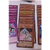 Image 6 : Collectors’ Tin Full of Yu-Gi-Oh Cards