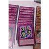 Image 7 : Collectors’ Tin Full of Yu-Gi-Oh Cards
