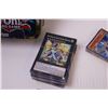 Image 9 : Collectors’ Tin Full of Yu-Gi-Oh Cards