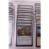 Image 4 : Box of Magic the Gathering Cards w/ Kingdom of Hearts Sleeves