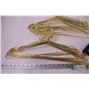 Image 3 : (30) Hangers