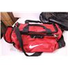 Image 5 : Swiss Army Backpack, Nike Duffle Bag and Purse