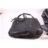 Image 9 : Swiss Army Backpack, Nike Duffle Bag and Purse