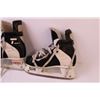Image 5 : CCM Hockey Skates (Size 7ish) +Stick Electrodes and Tool Belt