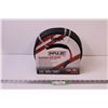 Image 1 : RMX Impulse 1/4” Rubber Air Hose (50’) (NIB)