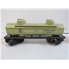 Image 4 : Vintage Lionel Train Cars