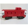 Image 5 : Vintage Lionel Train Cars