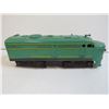Image 2 : Vintage Lionel Train Car - Canadian National Train Car