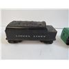 Image 4 : Vintage Lionel Train Car - Canadian National Train Car