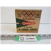Image 1 : Olympic 12 Gauge Box