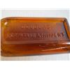 Image 3 : Vintage Liniment Bottles - Razor Blades - Dri-Stone Roller - Misc Items