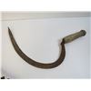 Image 2 : Vintage Drills - Hand Sickle