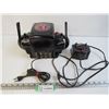 Image 1 : Multi Control Trainmaster Transformer - Lionel Transformer