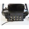 Image 2 : Multi Control Trainmaster Transformer - Lionel Transformer