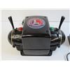 Image 3 : Multi Control Trainmaster Transformer - Lionel Transformer