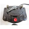 Image 7 : Multi Control Trainmaster Transformer - Lionel Transformer