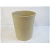 Image 1 : Medalta Potteries Crock (no cracks)