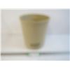 Image 2 : Medalta Potteries Crock (no cracks)