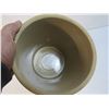 Image 3 : Medalta Potteries Crock (no cracks)
