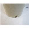 Image 2 : Crock Ware Jug (no cracks - chipped)