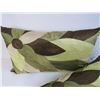 Image 2 : (2) Throw Cushions
