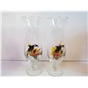 Image 2 : (6) Assorted Vases