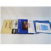 Image 2 : Manuals - Catalogue - Magazines