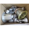Image 2 : Used Pot Lights & Bulbs