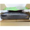 Image 2 : Shaw Direct Satellite Receiver (working)
