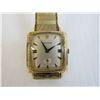 Image 2 : Bulova Watch (not running)