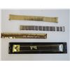 Image 2 : (4) Watch Bands