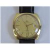 Image 2 : Bucherer Automatic w/Date (running)