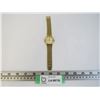 Image 1 : Birks Watch (not running)