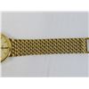 Image 3 : Birks Watch (not running)