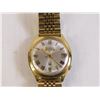 Image 2 : Bulova Accutron (not running)