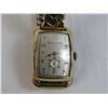 Image 2 : Bulova Watch (not running)