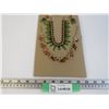 Image 1 : Vintage Necklaces