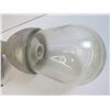 Image 2 : Yard Lamp (150w - 250v)