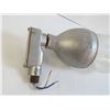Image 3 : Yard Lamp (150w - 250v)