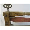 Image 2 : Vintage Eatonia - Wringer for Washer