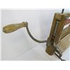 Image 4 : Vintage Eatonia - Wringer for Washer