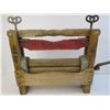 Image 5 : Vintage Eatonia - Wringer for Washer