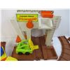 Image 2 : Fisher-Price Railroad