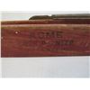 Image 2 : *ACME Vintage Corn Planter