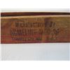 Image 3 : *ACME Vintage Corn Planter