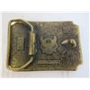Image 2 : Belt Buckle