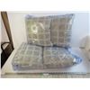 Image 1 : *(4) Cushions in Bags