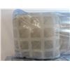 Image 2 : *(4) Cushions in Bags