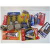 Image 3 : Rubber Safety Hooks - Adhesives & Fillers - Misc Items
