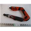 Image 1 : Black & Decker pivot plus with skil driratchetll (skil is working)